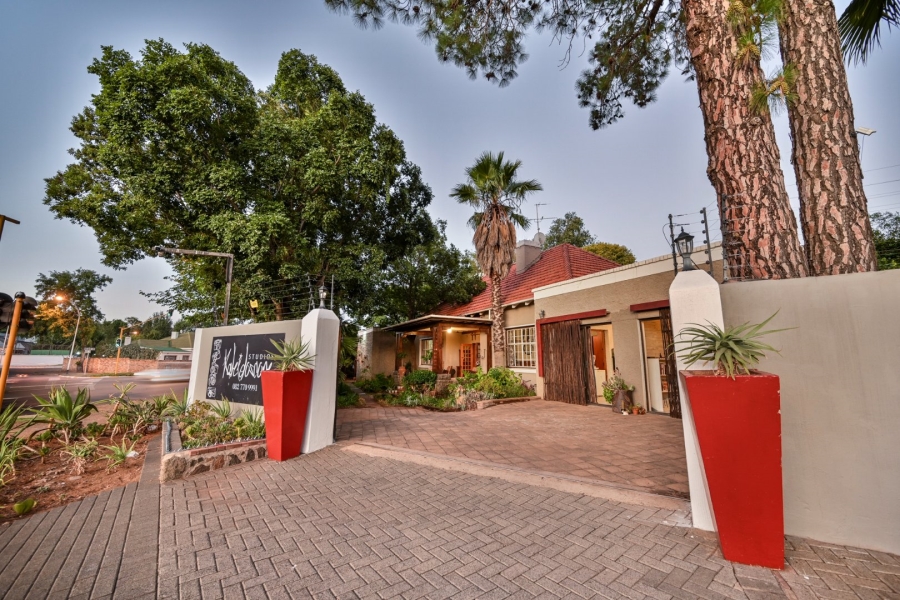 5 Bedroom Property for Sale in Waverley Free State